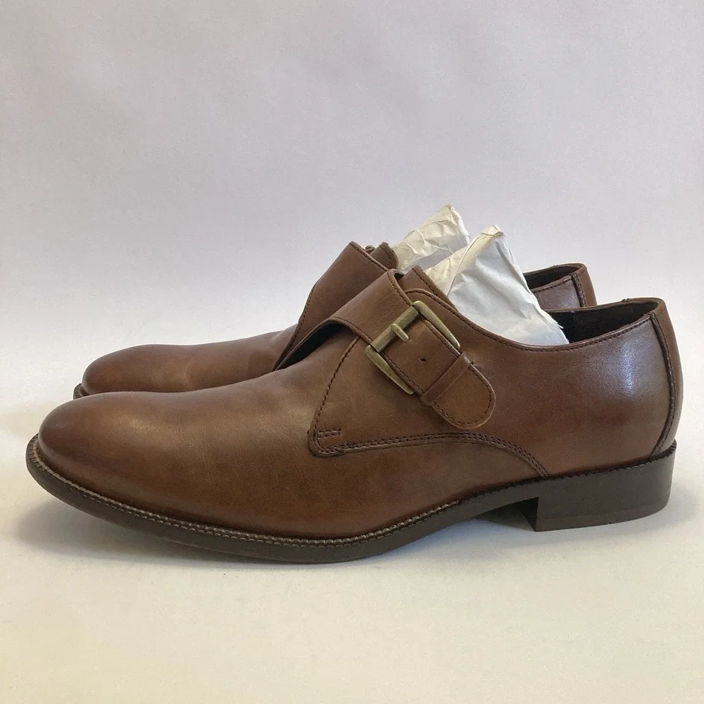 Cole Haan cole haan